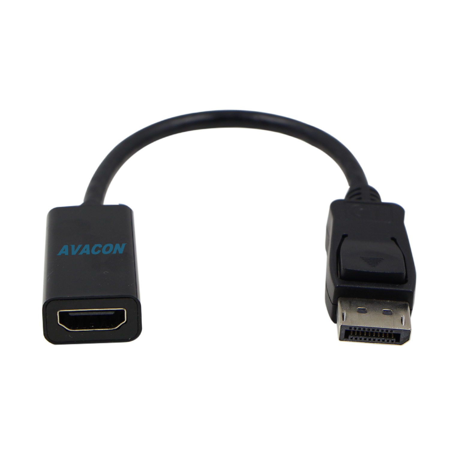 3in1 mini dp to hdmi vga dvi adapter